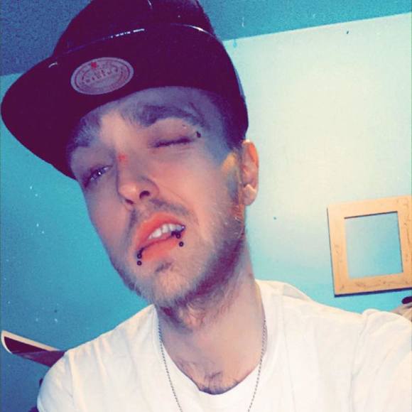 joshuaritter1